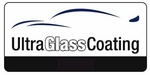 ULTRAGLASSCOATING
