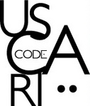 CODEUSCARI
