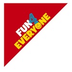 FUN4 EVERYONE