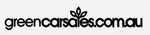 GREENCARSALES.COM.AU