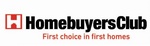 H HOMEBUYERSCLUB FIRST CHOICE IN FIRST HOMES