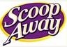 SCOOP AWAY