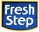 FRESH STEP