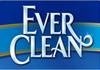 EVER CLEAN