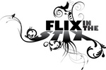 FLIX IN THE STIX