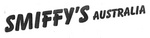 SMIFFY'S AUSTRALIA
