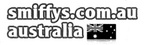 SMIFFYS.COM.AU AUSTRALIA