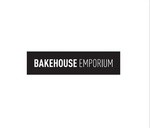 BAKEHOUSE EMPORIUM