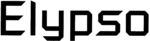 ELYPSO