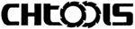 CHTOOLS