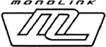 ML MONOLINK