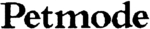 PETMODE