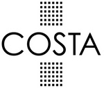 COSTA