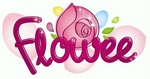 FLOWEE