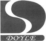 D DOYLE