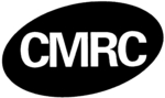 CMRC