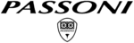 PASSONI