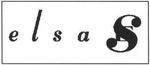 ELSA ES