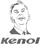KENOL