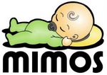MIMOS