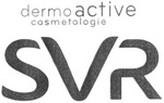 DERMO ACTIVE COSMETOLOGIE SVR