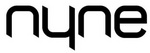 NYNE