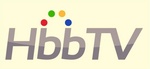 HBBTV