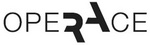 OPERACE