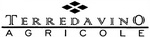 TERREDAVINO AGRICOLE