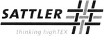 SATTLER THINKING HIGHTEX