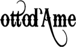 OTTOD'AME