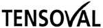 TENSOVAL