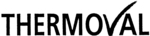 THERMOVAL