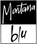 MONTANA BLU
