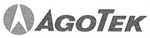 A AGOTEK