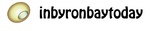 INBYRONBAYTODAY
