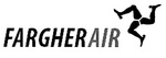 FARGHERAIR