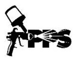 PPS