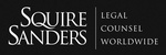 SQUIRE SANDERS LEGAL COUNSEL WORLDWIDE