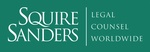 SQUIRE SANDERS LEGAL COUNSEL WORLDWIDE