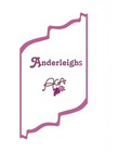 ANDERLEIGHS AGA