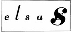 ELSA ES