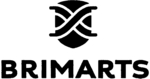 X BRIMARTS