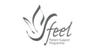 FEEL PATIENT SUPPORT PROGRAMME