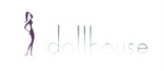 DOLLHOUSE