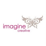 IMAGINE CREATIVE