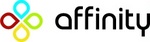 AFFINITY