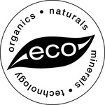 ECO ORGANICS NATURALS MINERALS TECHNOLOGY