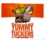 YUMMY TUCKERS SUNSHINE COAST