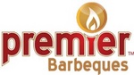 PREMIER BARBEQUES